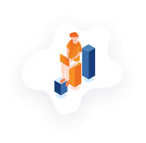 PA捕鱼官网——测试上线