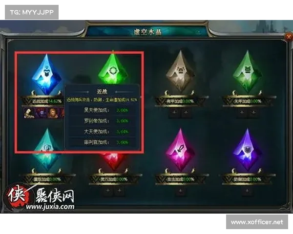 如何高效提升地下城与勇士控偶师等级及战力的实用攻略 如何高效提升地下城与勇士控偶师等级及战力的实用攻略
