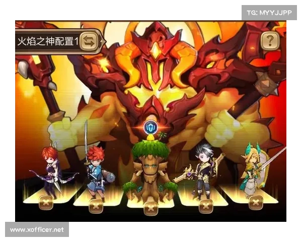 斗战神神之使徒全方位攻略技巧详解助你轻松通关提升战力