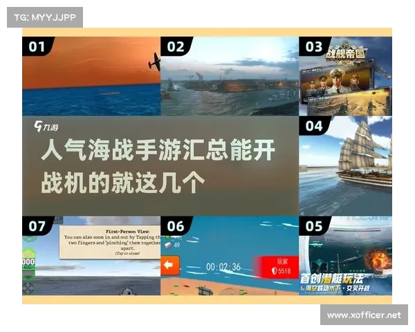 战舰世界探秘：提升个人战绩与技巧的有效路径与策略