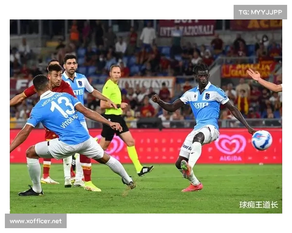 2025年欧会杯决赛时间安排及赛事详细信息解析