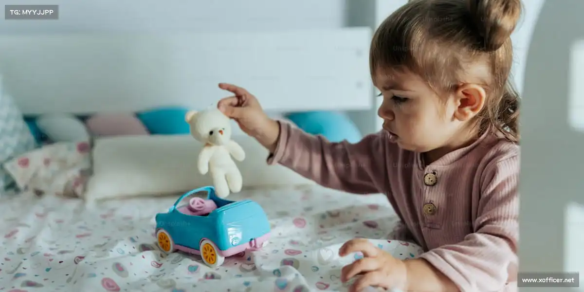 PA捕鱼平台——🎲 打破常规玩法，我们的游戏是下一个行业标杆！🔥